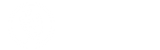 TempleATS