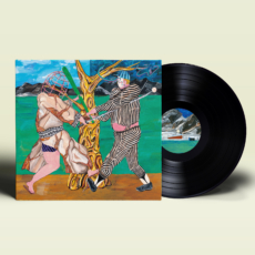 TG-SDSN-Vinyl-Front-230x230.jpg